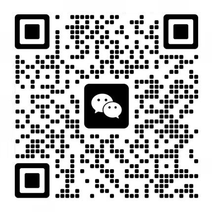 田間小型智慧農(nóng)業(yè)氣象站在線(xiàn)客服