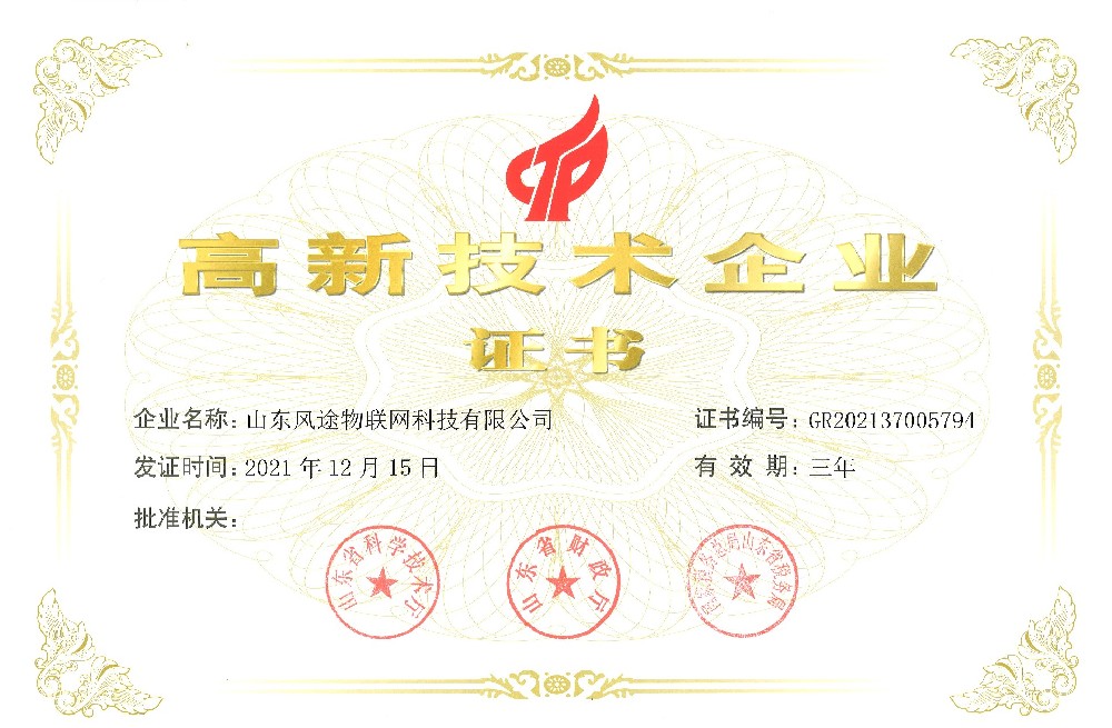 1645083135169543.jpg 1645083135169543.jpg