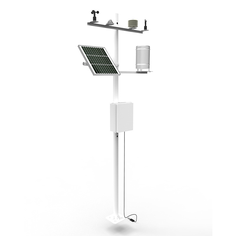 農(nóng)業(yè)氣象站監(jiān)測(cè)設(shè)備 農(nóng)業(yè)氣象站監(jiān)測(cè)設(shè)備