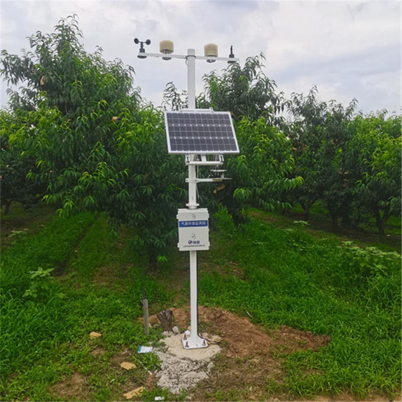 農(nóng)業(yè)氣象站設(shè)備生產(chǎn)商,高新技術(shù)企業(yè) 農(nóng)業(yè)氣象站設(shè)備生產(chǎn)商,高新技術(shù)企業(yè)