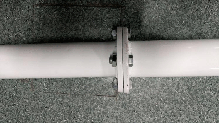 農(nóng)業(yè)氣象站安裝步驟 農(nóng)業(yè)氣象站安裝步驟