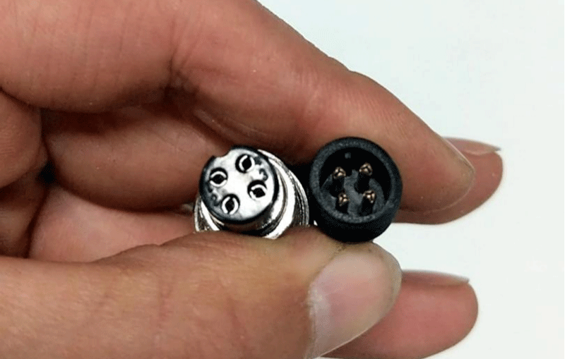 農(nóng)業(yè)氣象站安裝步驟 農(nóng)業(yè)氣象站安裝步驟