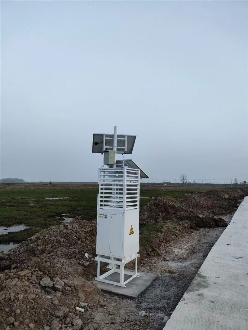 蟲情監(jiān)測 (3).jpg