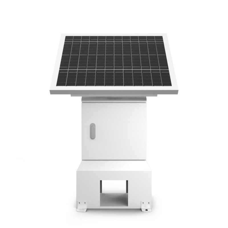 鼠害智能監(jiān)測設(shè)備，“防” 重于“治”，一招破解鼠類監(jiān)控難題